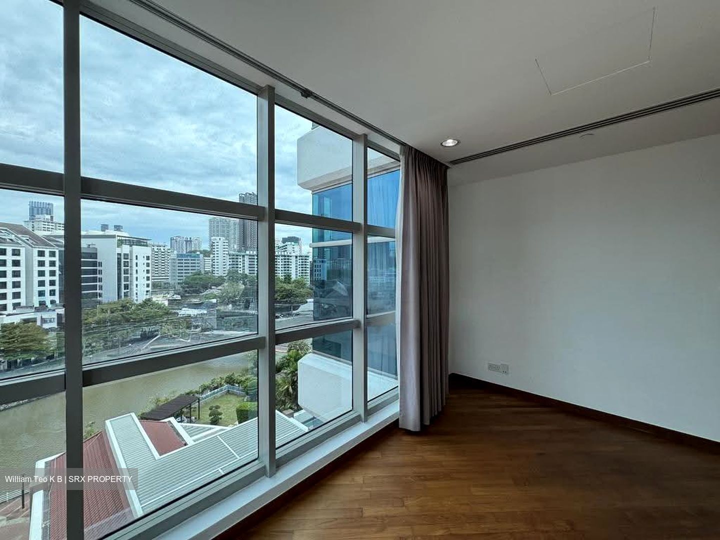 Riverside 48 (D9), Apartment #613523201